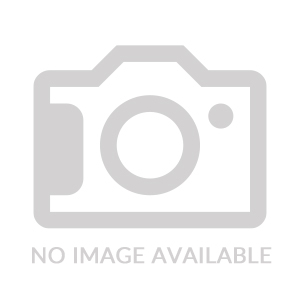 Debossed Silicone Wristbands Fill Colors